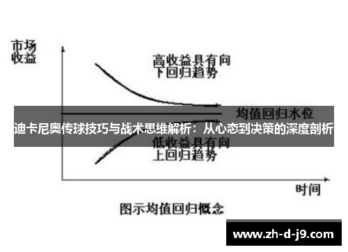 迪卡尼奥传球技巧与战术思维解析:从心态到决策的深度剖析 迪卡尼奥传球技巧与战术思维解析:从心态到决策的深度剖析